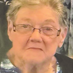 article image - UTNObits-44131-1-0